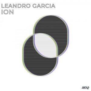 Leandro Garcia - Ion [JT210]