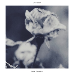 Linear System - Further Explorations [EDITSELECT100D]