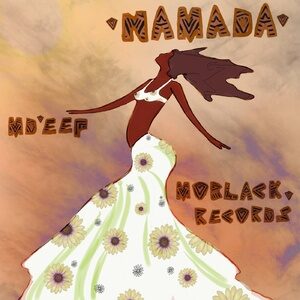 MD'EEP - Namada [MBR420]