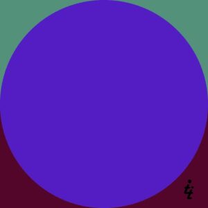 MINIdub_ - No Rem [TT316]
