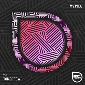 MS Pika - Tomorrow [HTM131B]