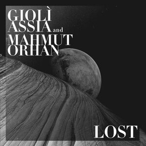Mahmut Orhan, Gioli & Assia - Lost - Extended Mix [UL02631]