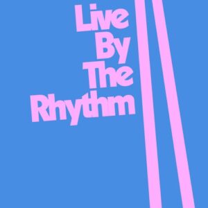Mallin - Live By The Rhythm [GU582]