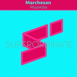 Marchesan - Muamba [SUPER302]