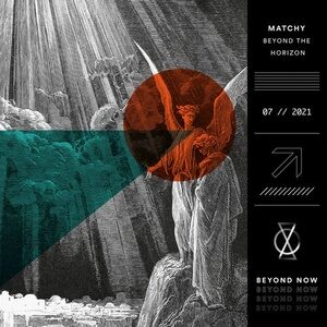 Matchy - Beyond the Horizon [BN007]