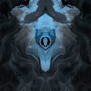 Matias Aldana - Earth in Tears [570594]
