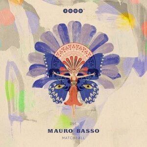 Mauro Basso - Matchball [3000095]