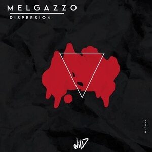 Melgazzo - Dispersion [WLD033]