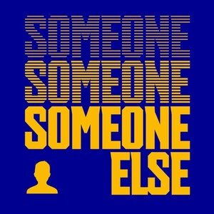 Menesix - Someone Else [GU580]