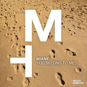 Miane - You Belong to Me [MHD122]