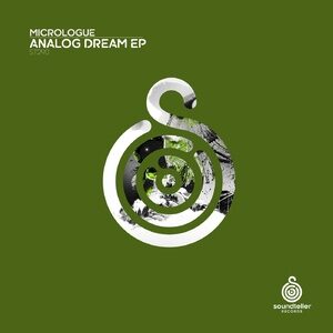 Micrologue - Analog Dream [ST290]