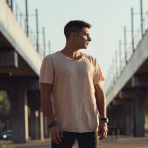 Miguel Bastida February Top10