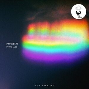 Mohabitat - Prima luce [UT107]