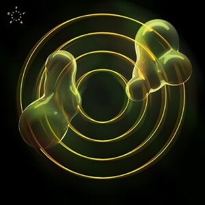 Momec - Cardio EP [FLASH259]