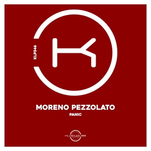 Moreno Pezzolato - Panic [KLP346]
