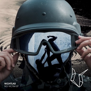 NIGHTLAB - No Victim [UTR111]