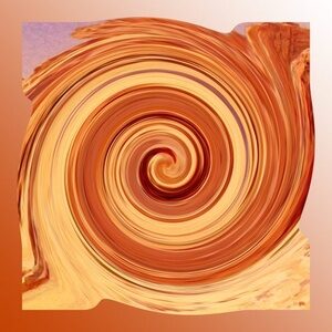 Nanc - Sandstorm [SPX035]