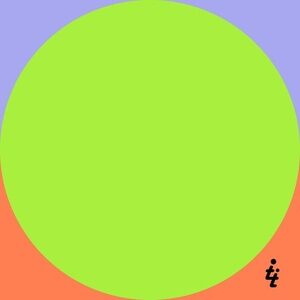 Nicolas Barnes - Iskal EP [TT315]