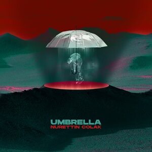 Nurettin Colak - Umbrella - Extended Mix [UL02612]