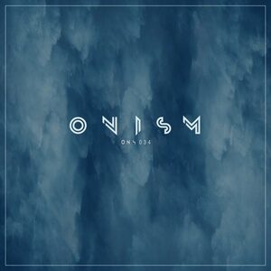 OIBAF&WALLEN - Distant Voices [ONS034]