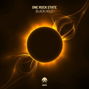 One Rock State - Black Hole [BP10042021]