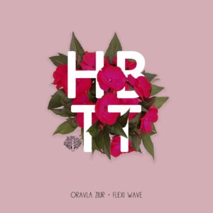 Oravla Ziur - Flexi Wave [HBT326]