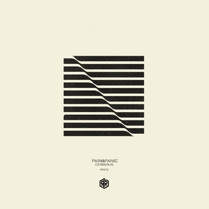 Pain&Panic, Elhase - Cerberus [RR372]