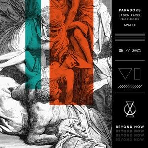 Paradoks, Jaden Raxel, Eleonora - Awake [BN006]