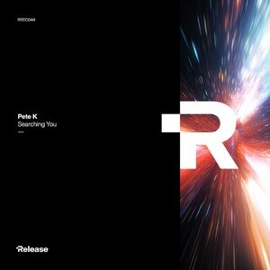 Pete K - Searching You (Extended Mix) [RREC044X]