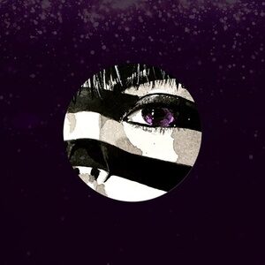 Purple Disco Machine - Fireworks (feat. Moss Kena, The Knocks) [Club Dub Mix] [SWEATDS514]