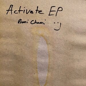 Rami Chami - Activate [R2T001]