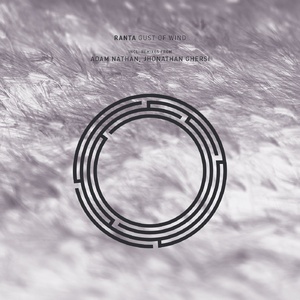 Ranta - Gust of Wind [RYNTH057]