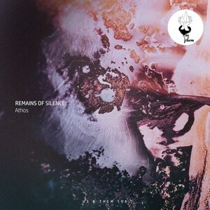 Remains of Silence - Athos [UT108]