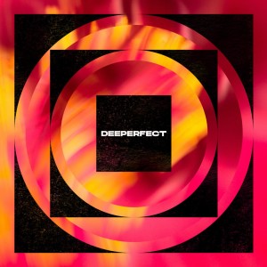 Rendher - Trailz [DPE1740]