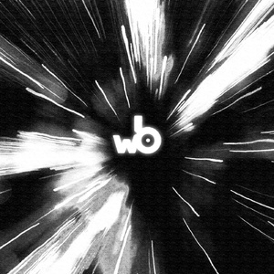 Reset Robot - Atomic Concept [WBR023]