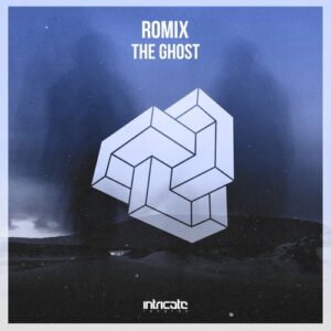 Romix - The Ghost [INTRICATE402]