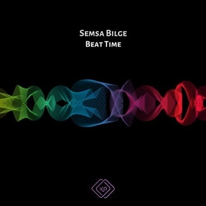 Semsa Bilge - Beat Time [KP531]