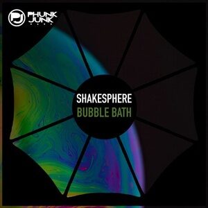 Shakesphere - Bubble Bath [PJD059]