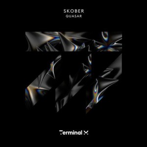 Skober - Quasar [TERM194]