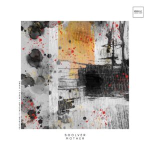 Soolver - Mother [ONE001]