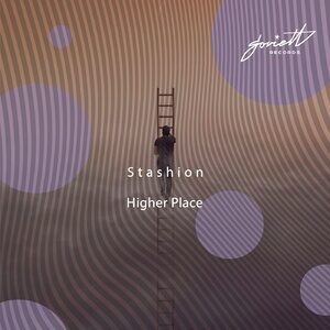 Stashion - Higher Place [SOV189]
