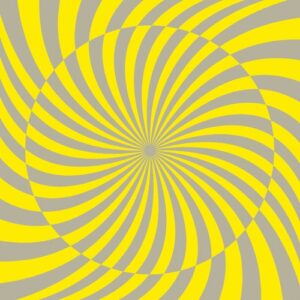 TEE MANGO - You Are the Sun [PERMVAC2102]