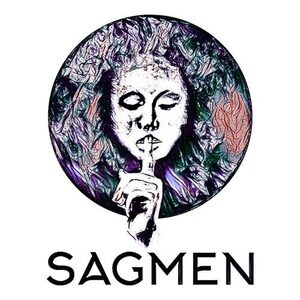 Teddy Wong, JR Mendez - Renacimiento [SAGMEN102]