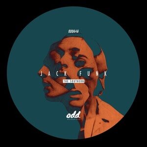 The Southern - Jack Funk [ODD048]