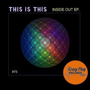 This Is This - Inside out [CP75]