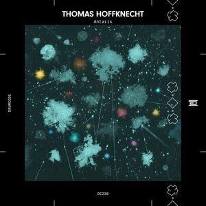Thomas Hoffknecht - Antaris [DC238]