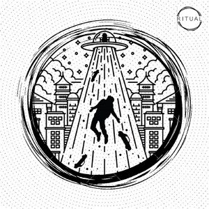 Toti Andaloro, Structure - Soul [RTUL026]