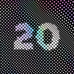 VA - 20 Years Cocoon Recordings [CORLP049DIGITAL]