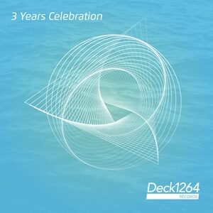 VA - 3 Years of Deck 1264 Records [VA003]