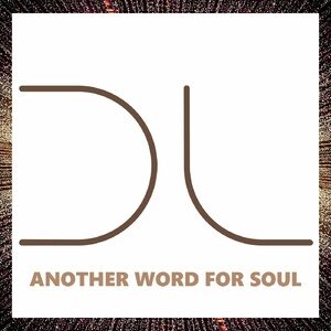 VA - Another Word For Soul [DUBLIFE072]